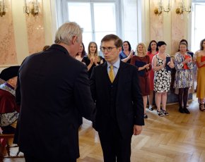 2024_06_27_promoce_11  tobias kucera